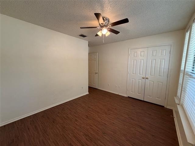 917 Dawson Street - Photo 23