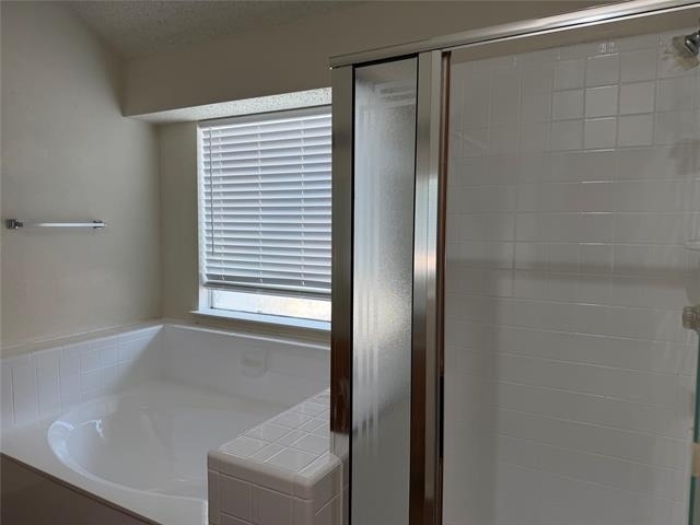917 Dawson Street - Photo 30