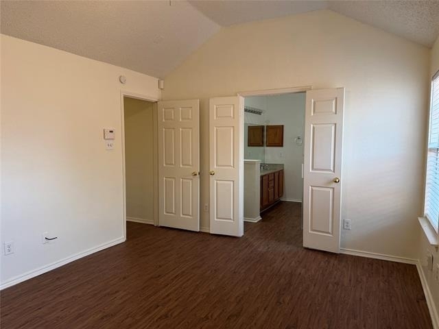 917 Dawson Street - Photo 26