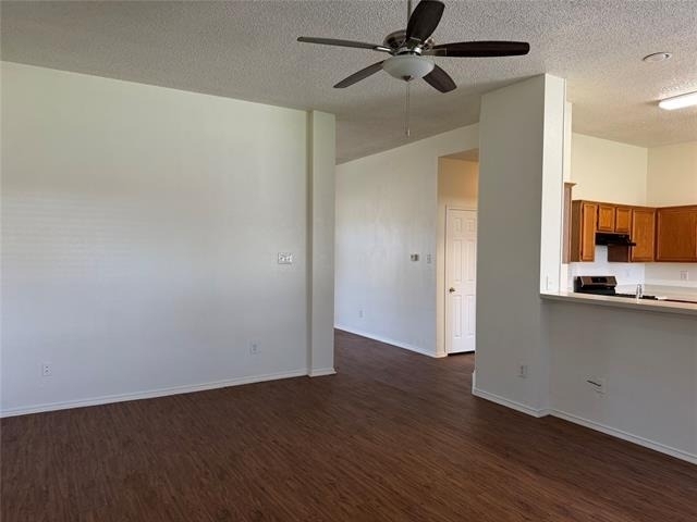 917 Dawson Street - Photo 6