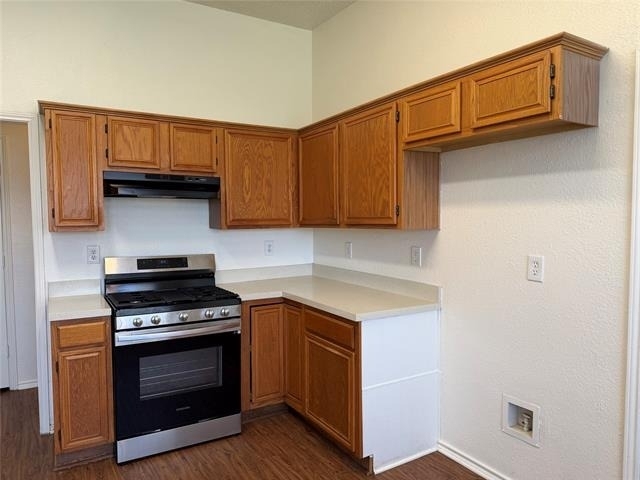 917 Dawson Street - Photo 13