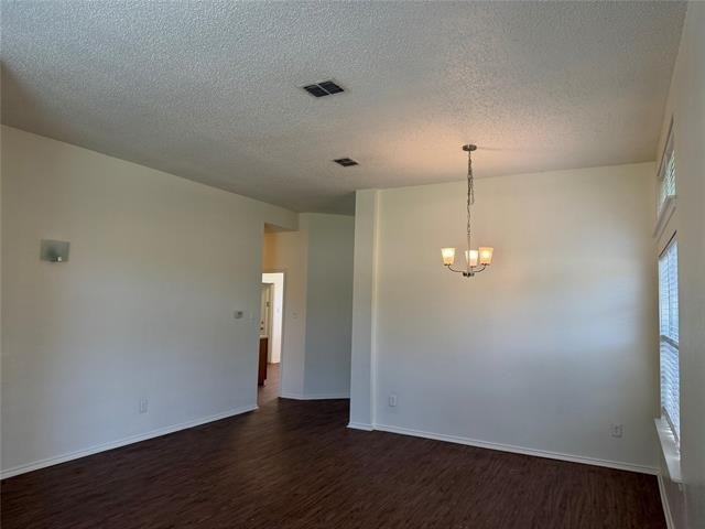 917 Dawson Street - Photo 3