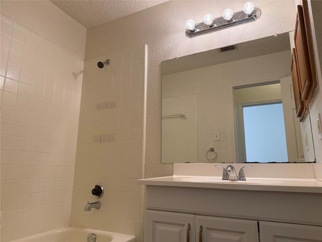 917 Dawson Street - Photo 20
