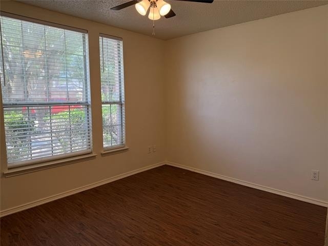 917 Dawson Street - Photo 21