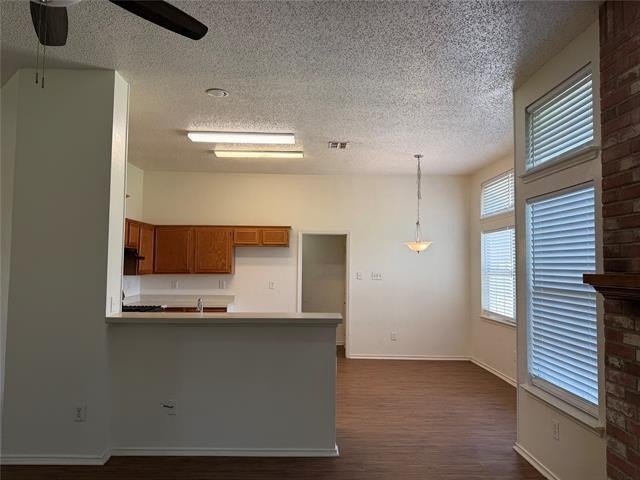 917 Dawson Street - Photo 7