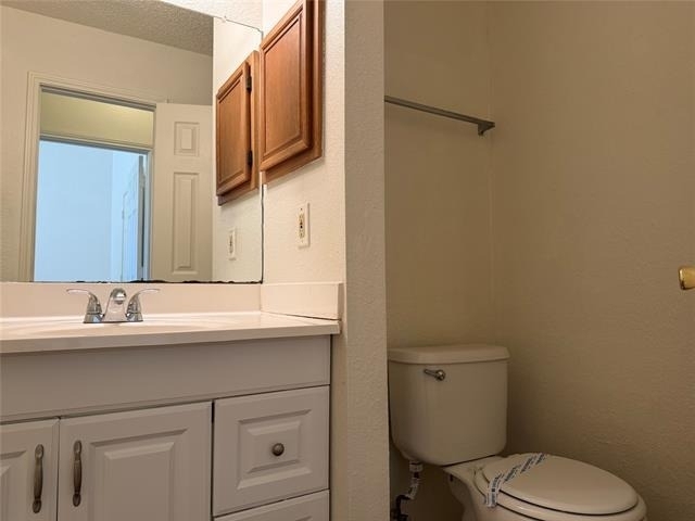 917 Dawson Street - Photo 19