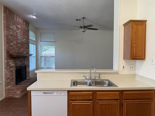 917 Dawson Street - Photo 12