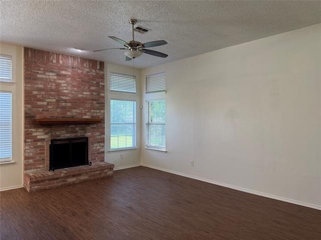 917 Dawson Street - Photo 5