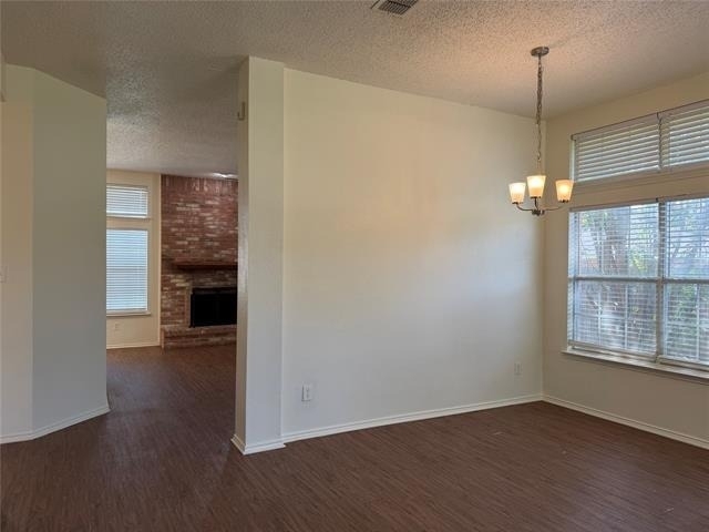 917 Dawson Street - Photo 2