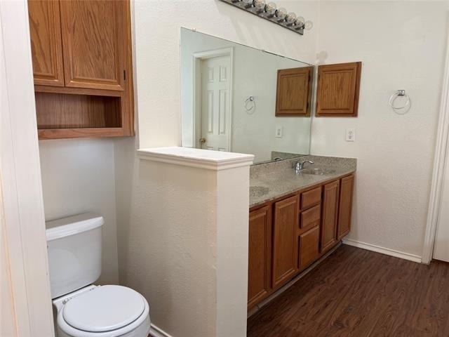 917 Dawson Street - Photo 27