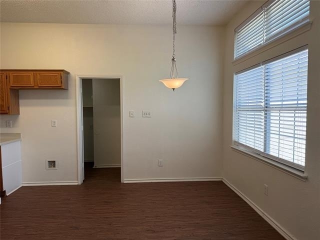 917 Dawson Street - Photo 10