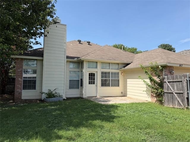 917 Dawson Street - Photo 34