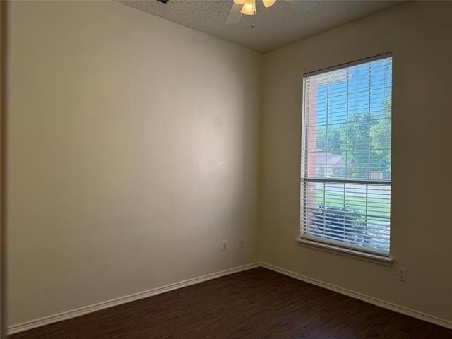917 Dawson Street - Photo 15