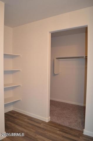 2367 N Oakmont Lane - Photo 15