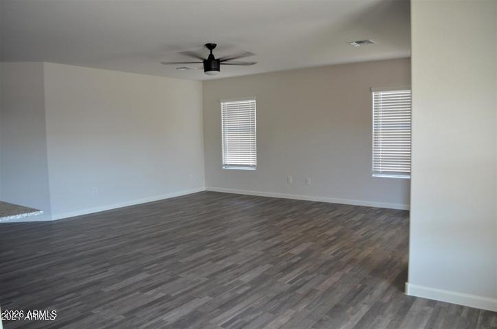 2367 N Oakmont Lane - Photo 8