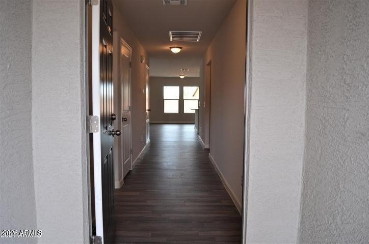 2367 N Oakmont Lane - Photo 3