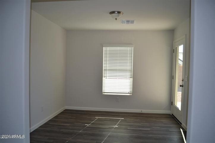 2367 N Oakmont Lane - Photo 12