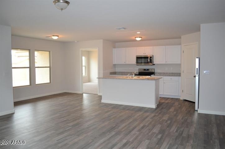 2367 N Oakmont Lane - Photo 7