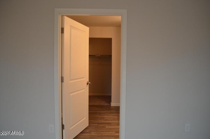 2367 N Oakmont Lane - Photo 18