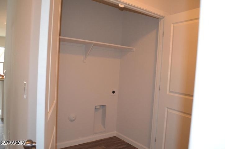 2367 N Oakmont Lane - Photo 22