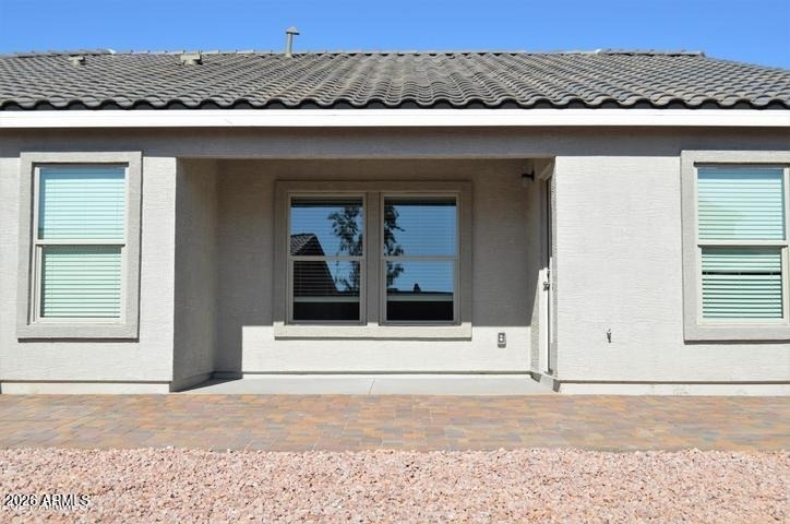 2367 N Oakmont Lane - Photo 23