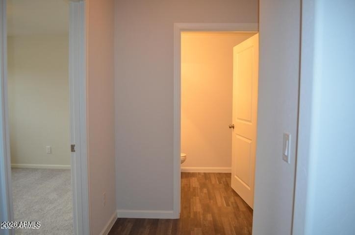 2367 N Oakmont Lane - Photo 14
