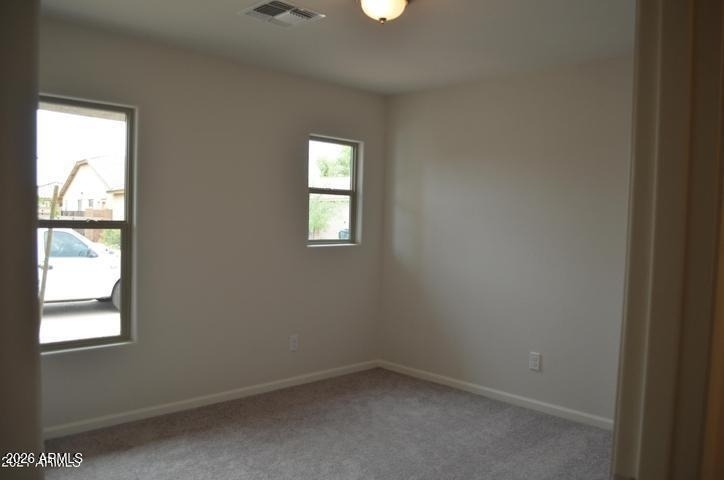 2367 N Oakmont Lane - Photo 17