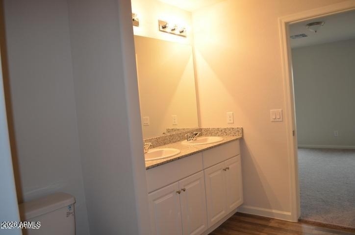 2367 N Oakmont Lane - Photo 16