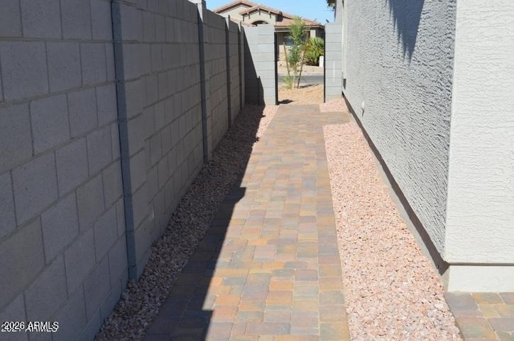 2367 N Oakmont Lane - Photo 26