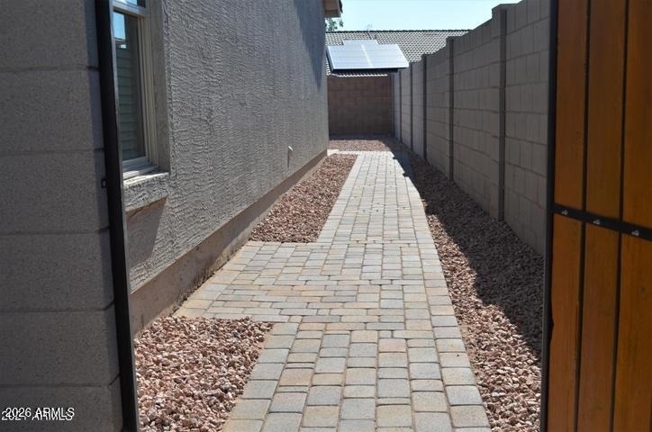 2367 N Oakmont Lane - Photo 27