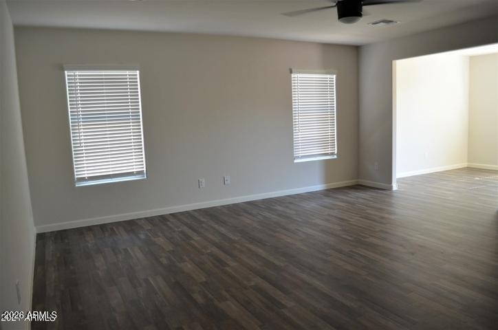 2367 N Oakmont Lane - Photo 9