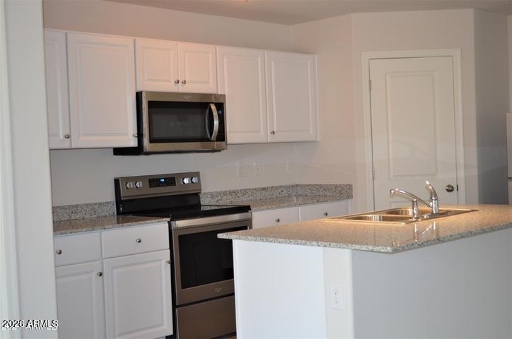 2367 N Oakmont Lane - Photo 6
