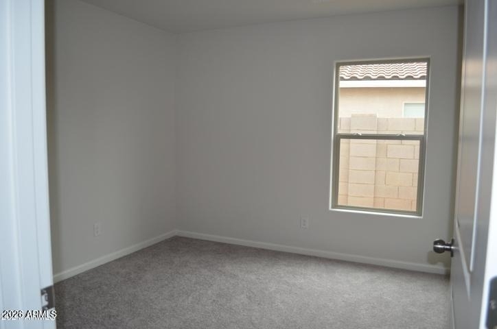 2367 N Oakmont Lane - Photo 19