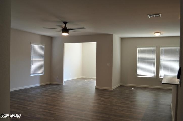 2367 N Oakmont Lane - Photo 11