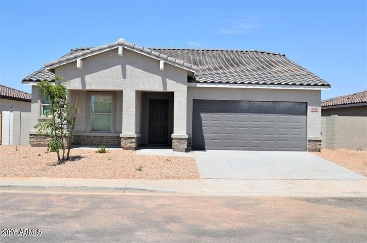 2367 N Oakmont Lane - Photo 1