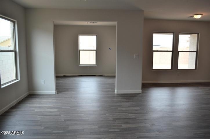 2367 N Oakmont Lane - Photo 4