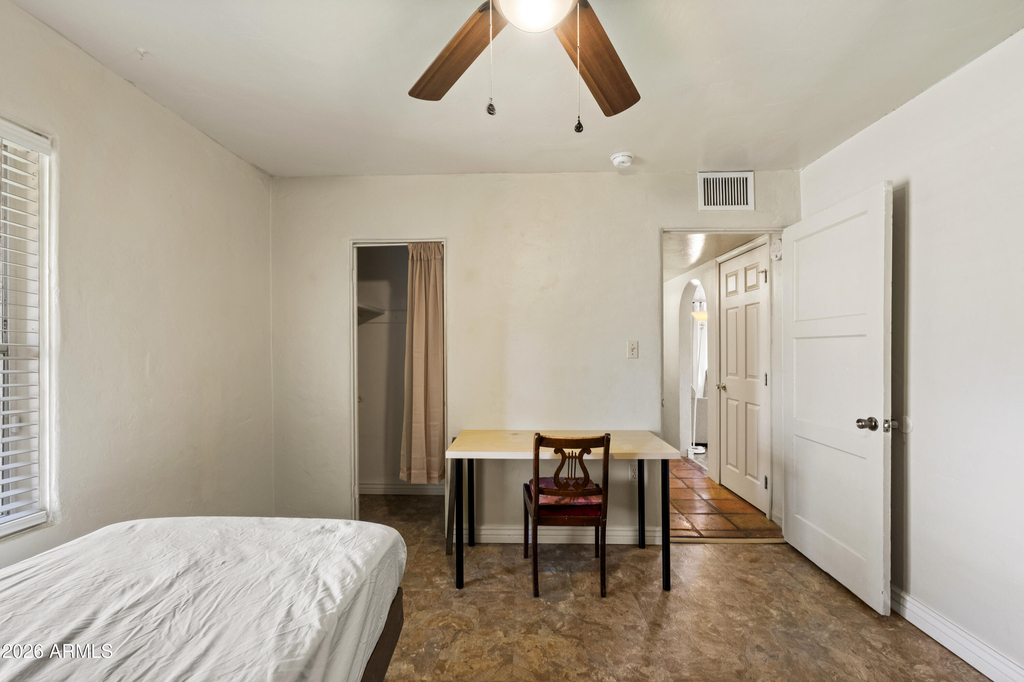 1001 S Roosevelt Street - Photo 19
