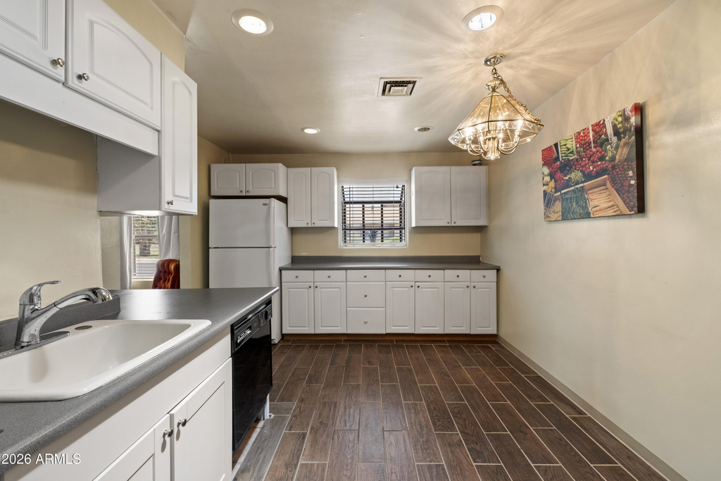 1001 S Roosevelt Street - Photo 9
