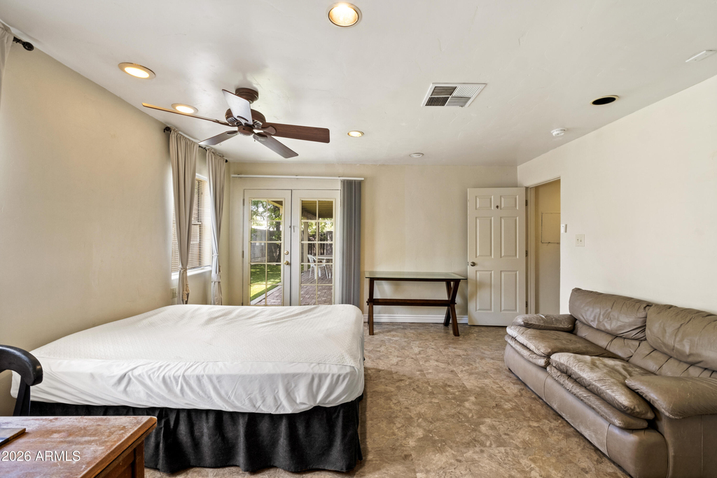 1001 S Roosevelt Street - Photo 13