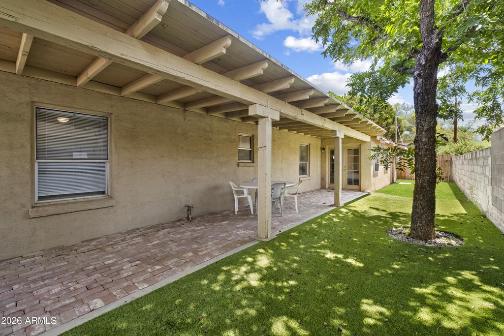 1001 S Roosevelt Street - Photo 4