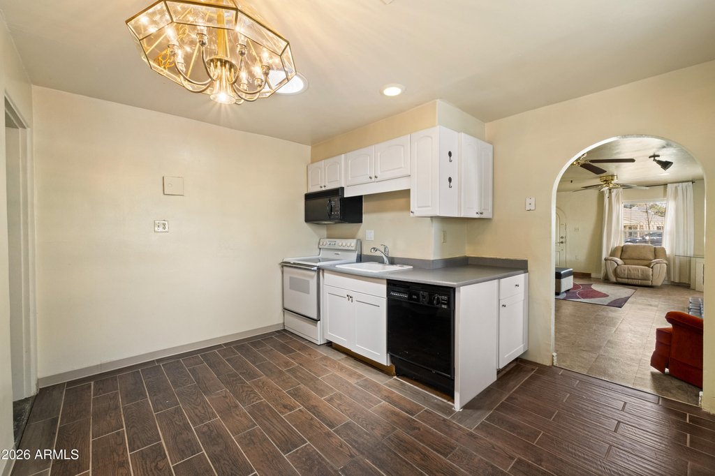 1001 S Roosevelt Street - Photo 10