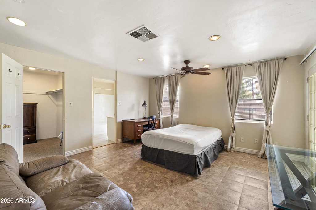 1001 S Roosevelt Street - Photo 12