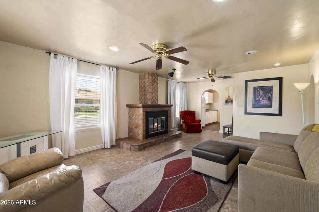 1001 S Roosevelt Street - Photo 6