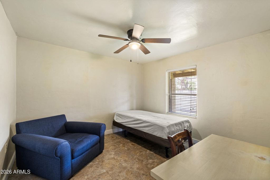 1001 S Roosevelt Street - Photo 18
