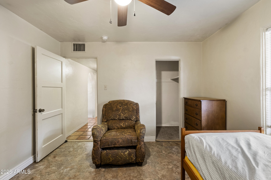 1001 S Roosevelt Street - Photo 16