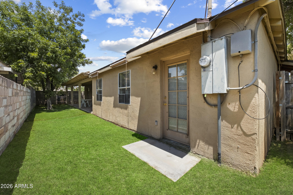 1001 S Roosevelt Street - Photo 22