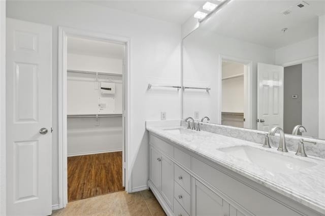 2316 Stoneleigh Place - Photo 12