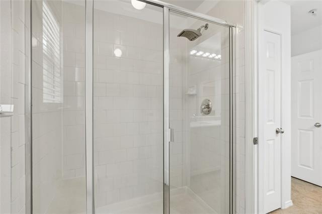 2316 Stoneleigh Place - Photo 13