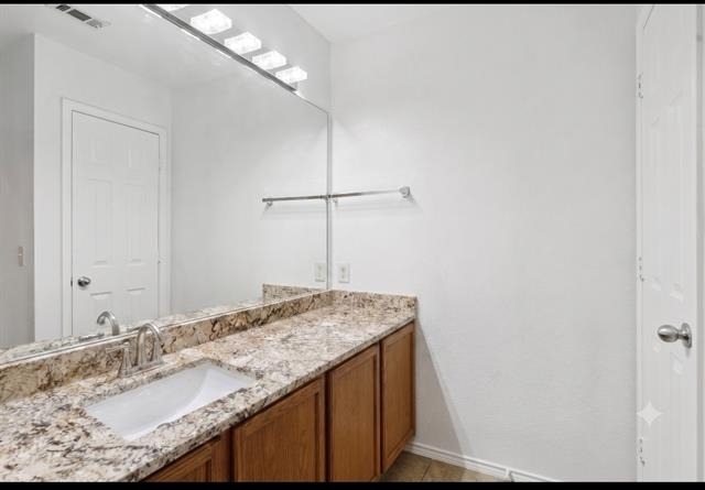 2316 Stoneleigh Place - Photo 10