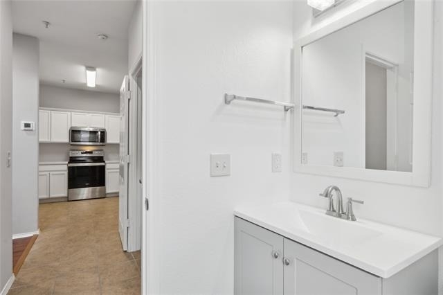 2316 Stoneleigh Place - Photo 7